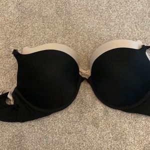 (2) VS Bras